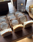Dulcie Essie Soap Bars