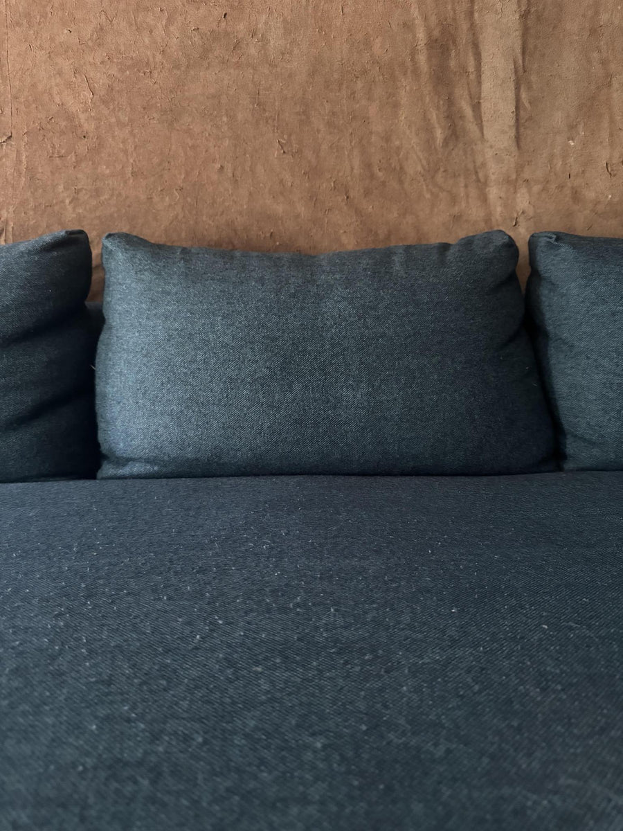 Emmy Design Sectional Sofa