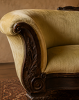 Rosaline Sofa