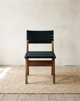 The Chandigarh Chair