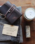 Blizzard Bundle - Cozy + Reflect Time