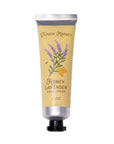 Flower Market Handcream 1oz