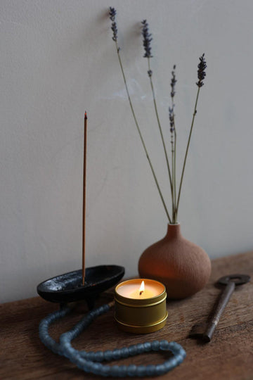 Soften + Settle Kit