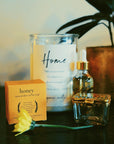 Mother's Day Box