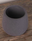 Indoor Ceramic Planters