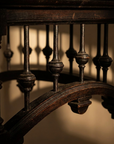 Cloister Table