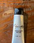 Mum's Milk Handcream