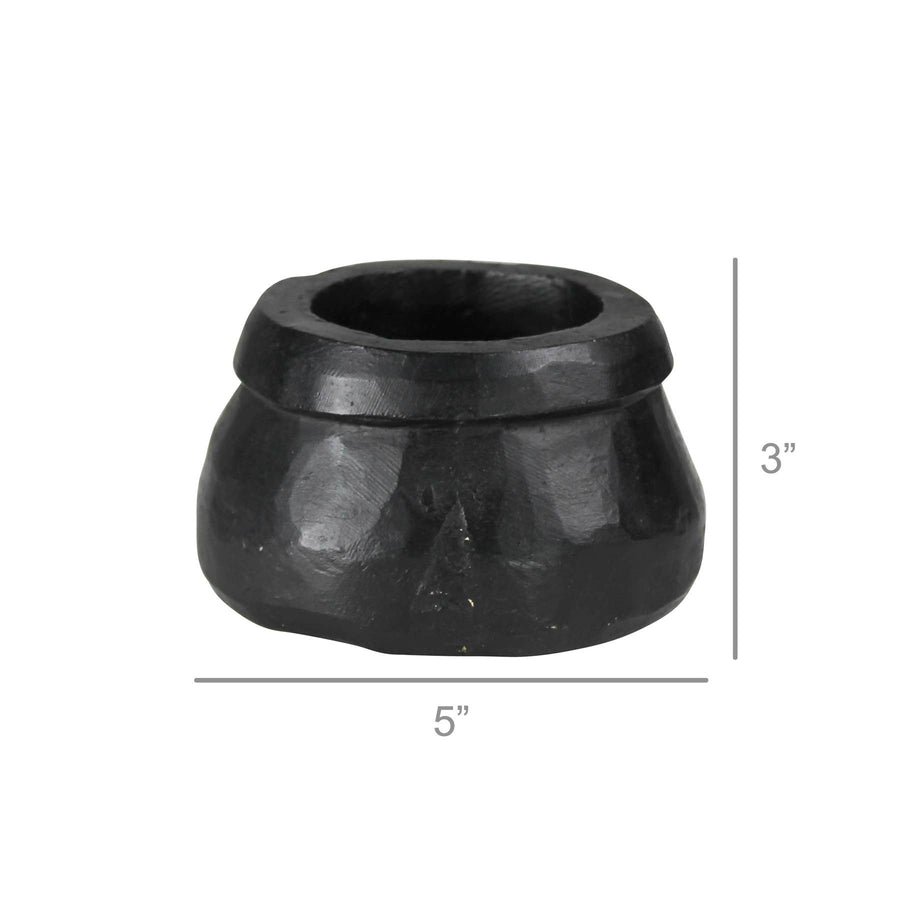 Stone Bowl