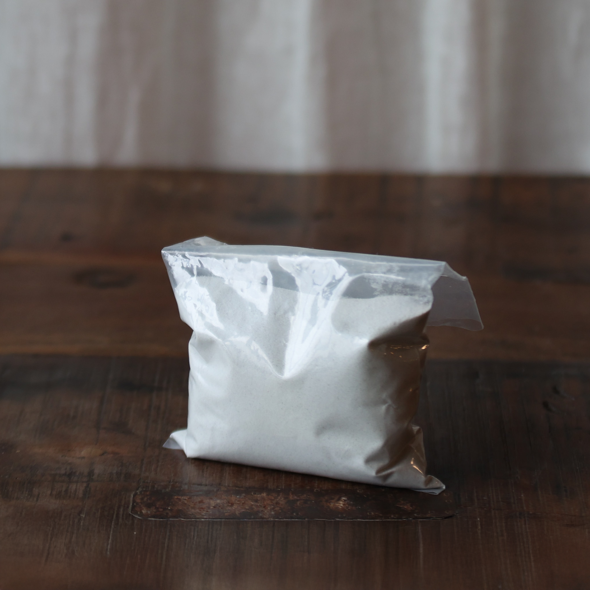 The Courtenay Kit: The Homeward Set