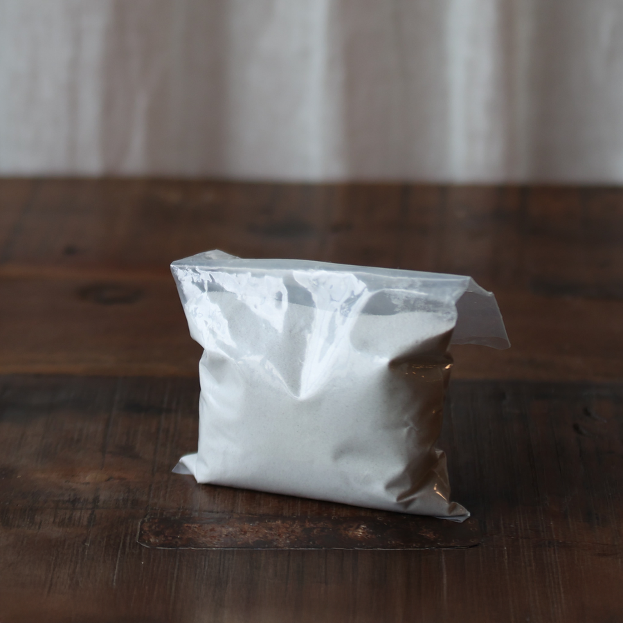 The Courtenay Kit: The Homeward Set