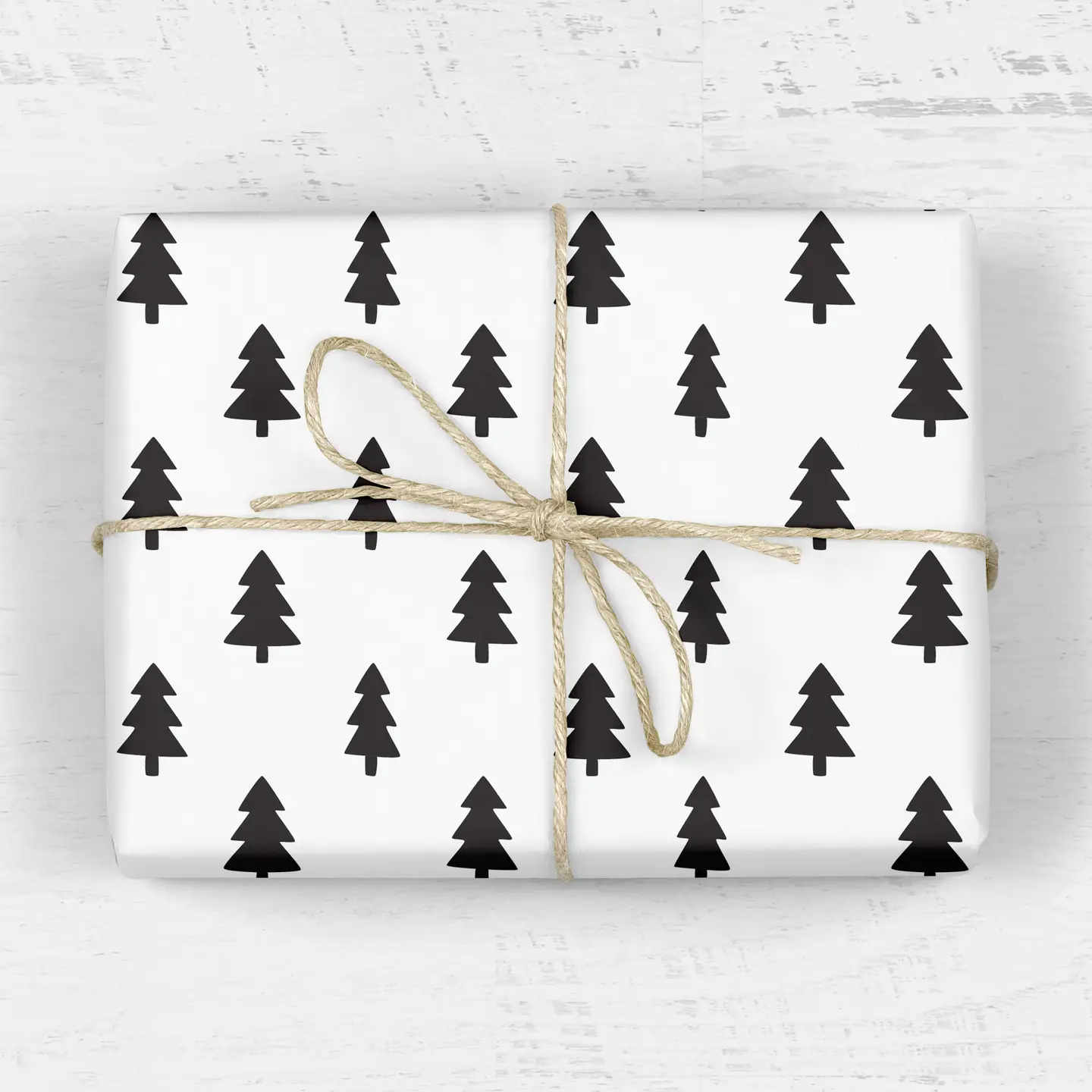 Gift Wrap Roll