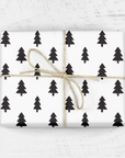 Gift Wrap Roll