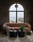 Channel Sofa by Interlude Home
