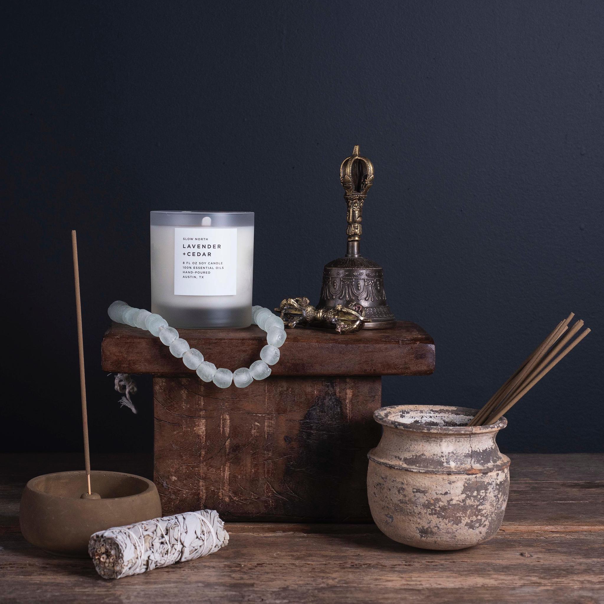 Sanctuary Kit - Large
