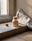 Royal Frankincense