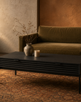 Cora Coffee Table