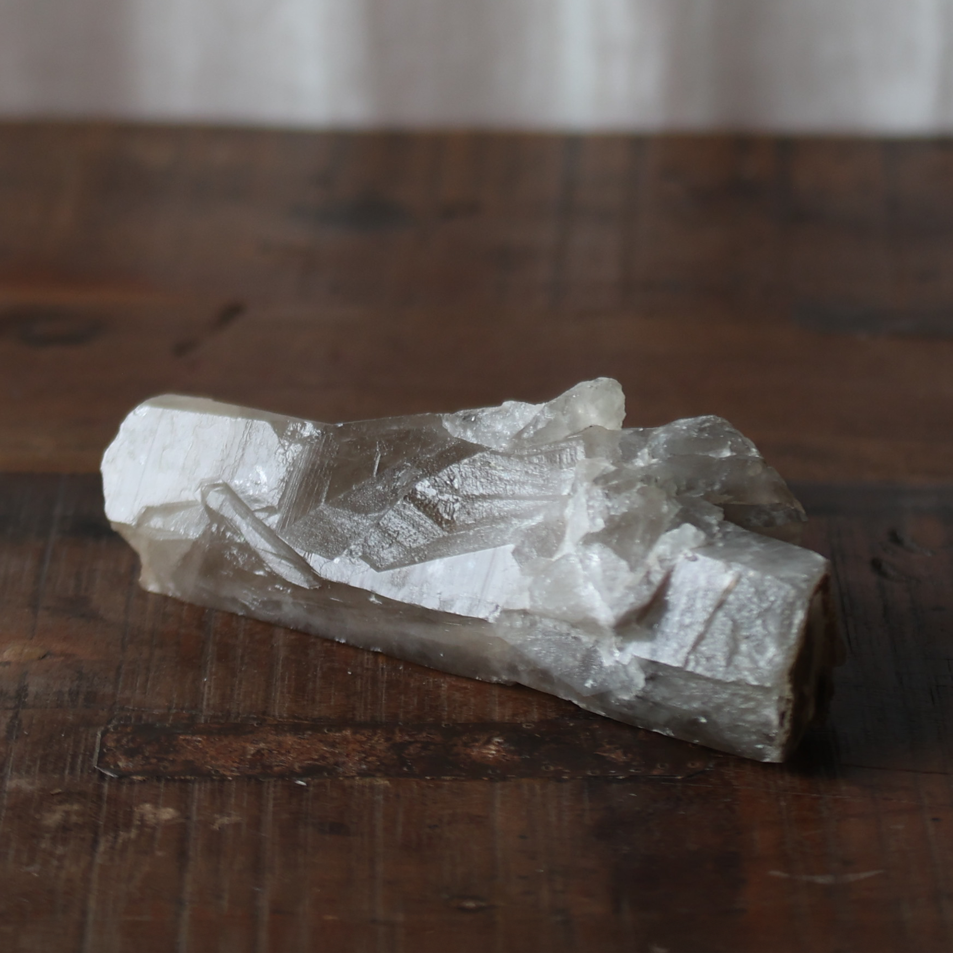 The Chelsea Kit: The Ancestral Set