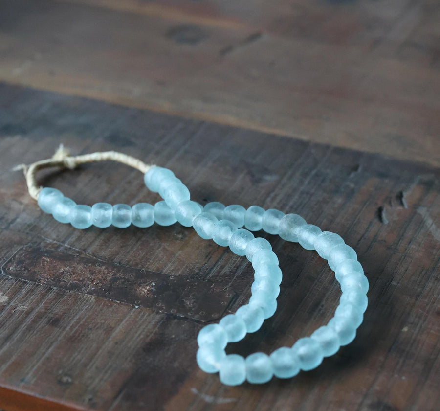 Radiance Ritual Holiday Kit