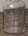 Pharmacy Jar