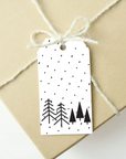 Gift Tags
