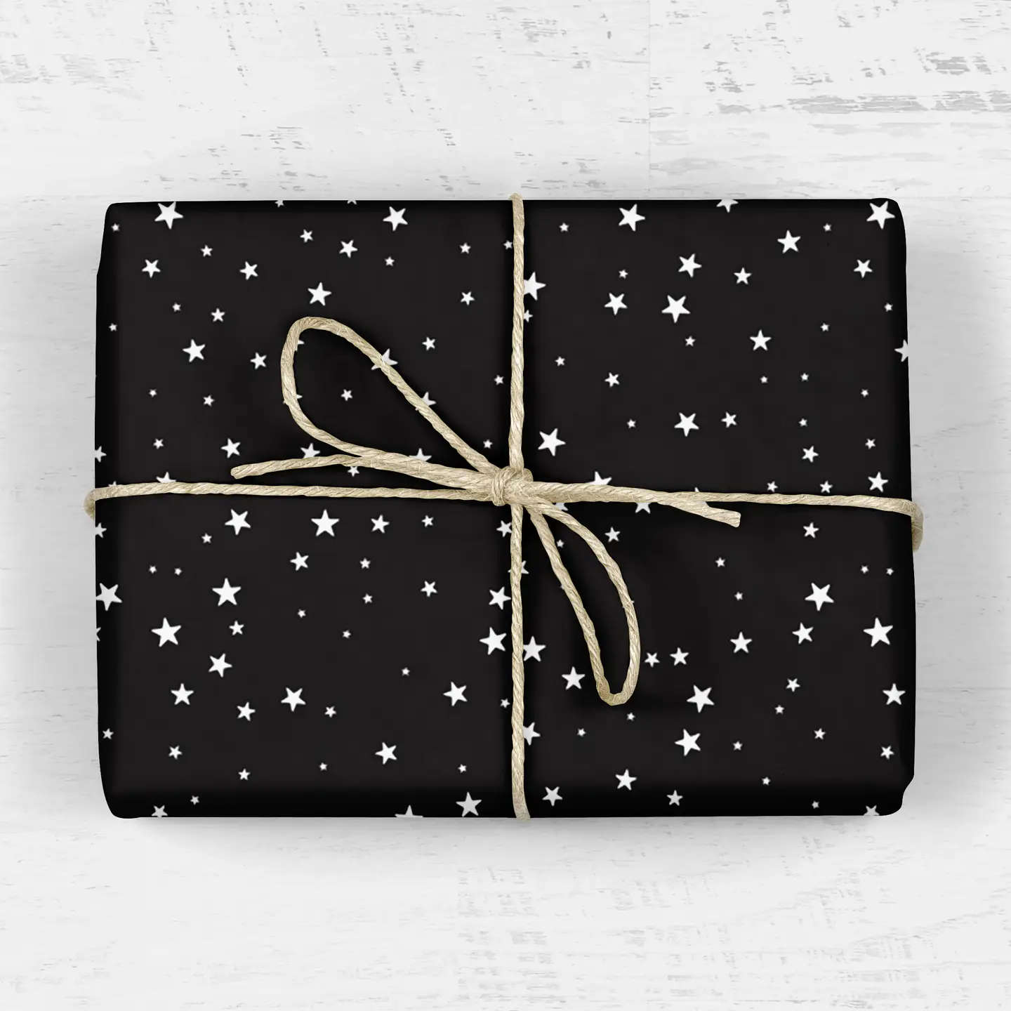 Gift Wrap Roll