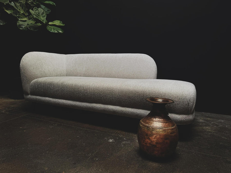 The Calla Chaise Lounge