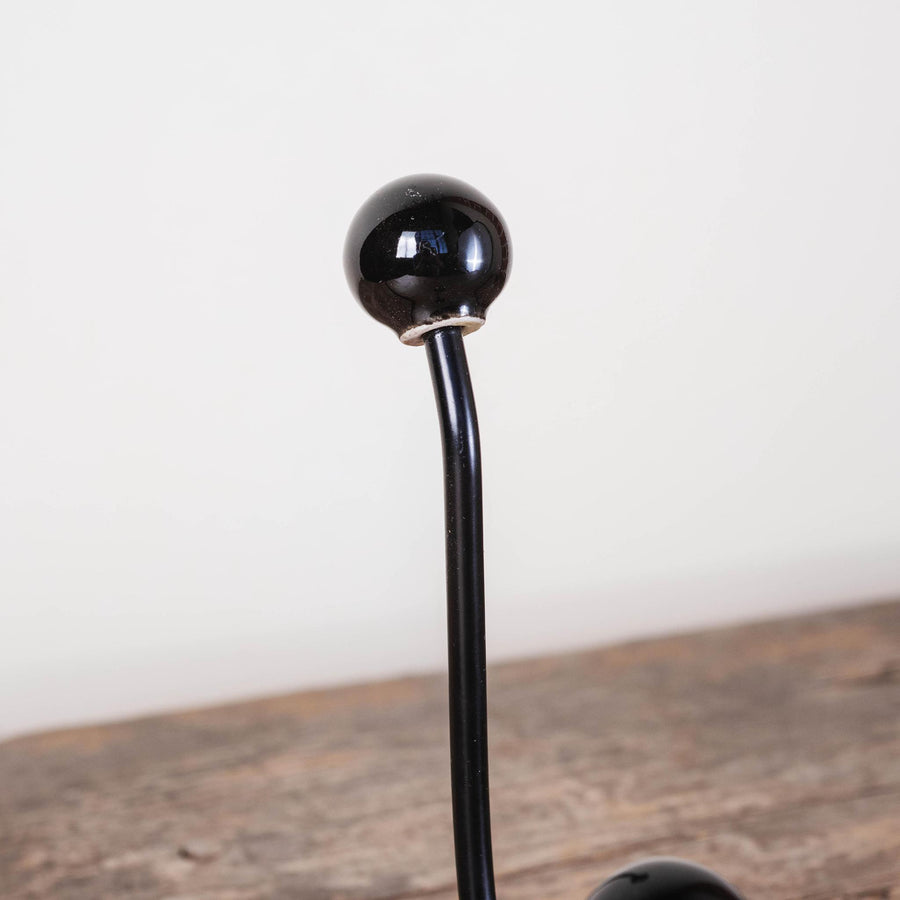 Ceramic Wall Hooks