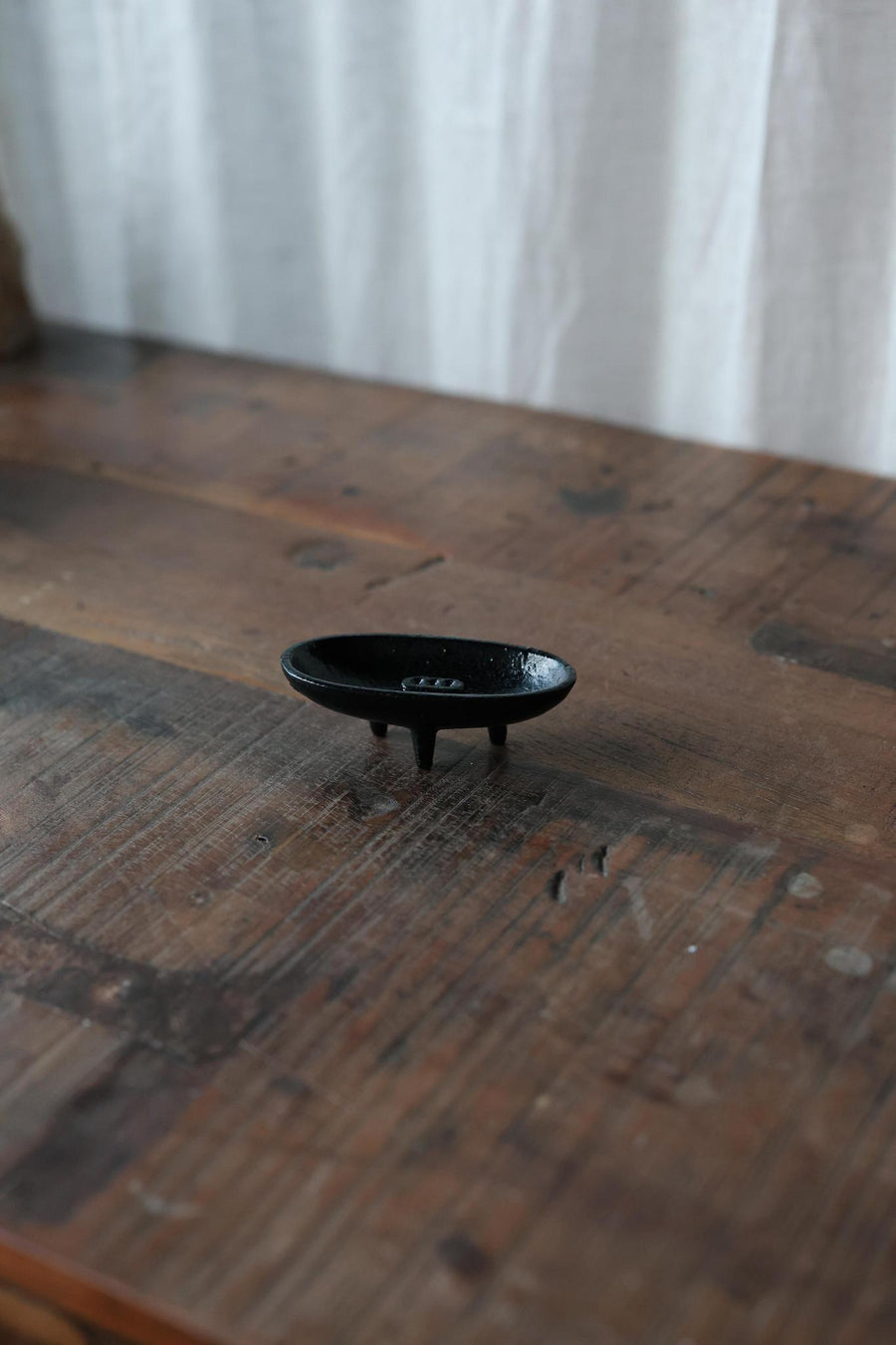 The Winter Light Kit