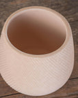 Indoor Ceramic Planters