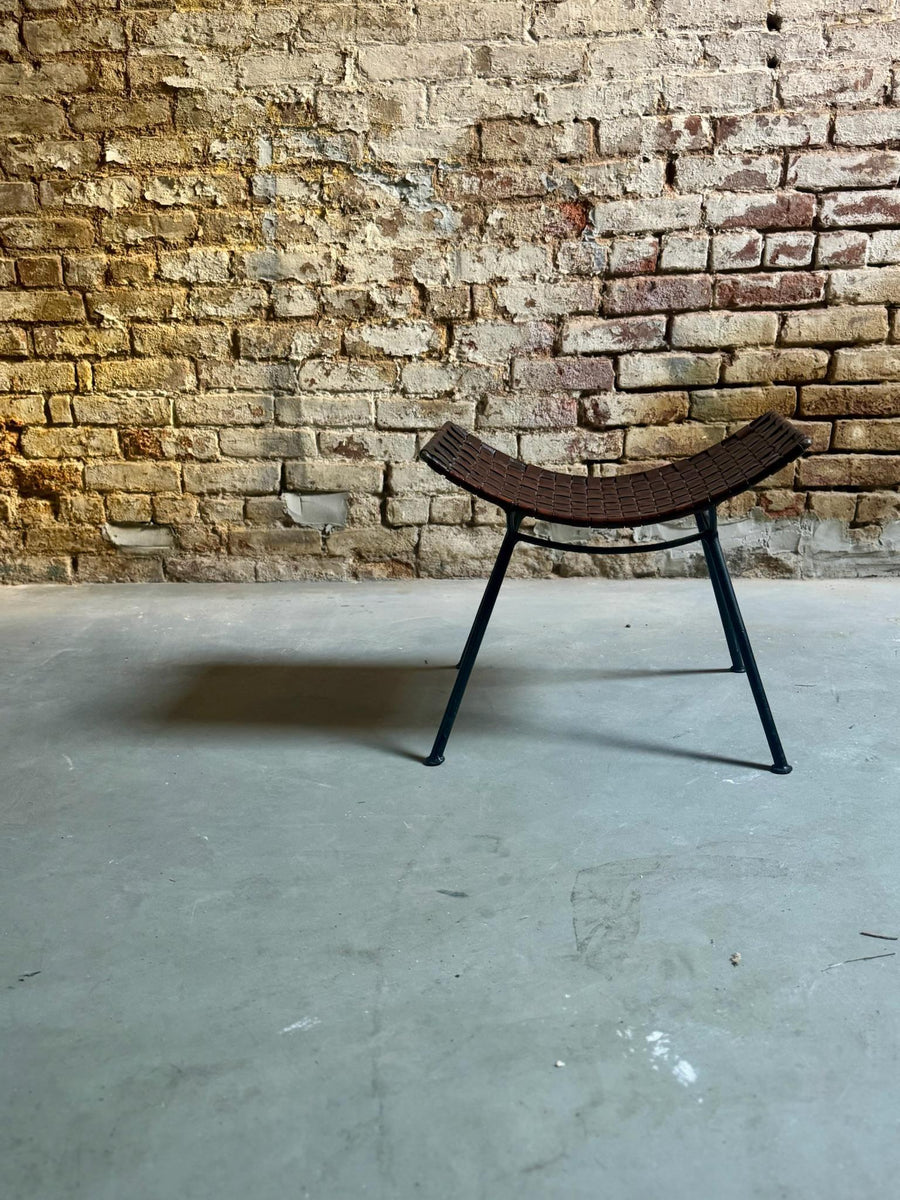 The Atelier Seat