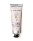 Flower Market Handcream 1oz