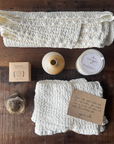 The Anjuli Kit: The Renewal Set