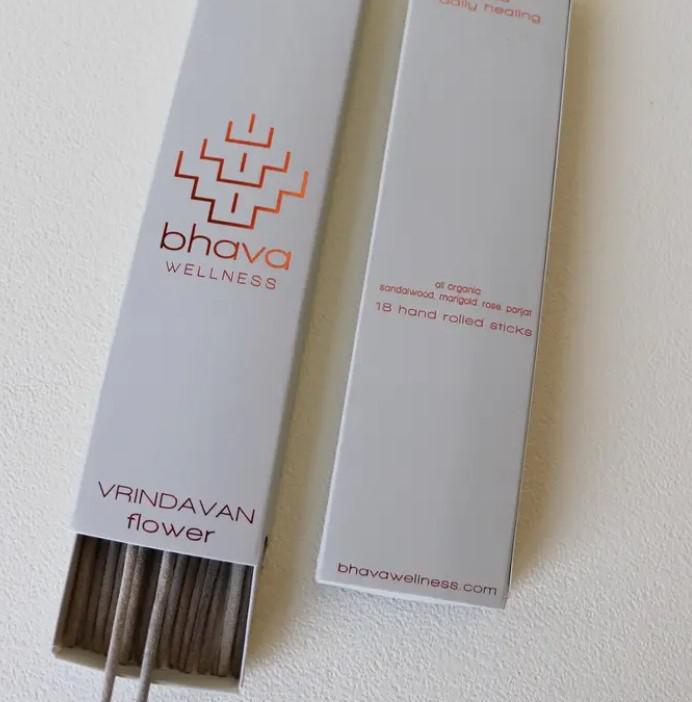 Incense Sticks