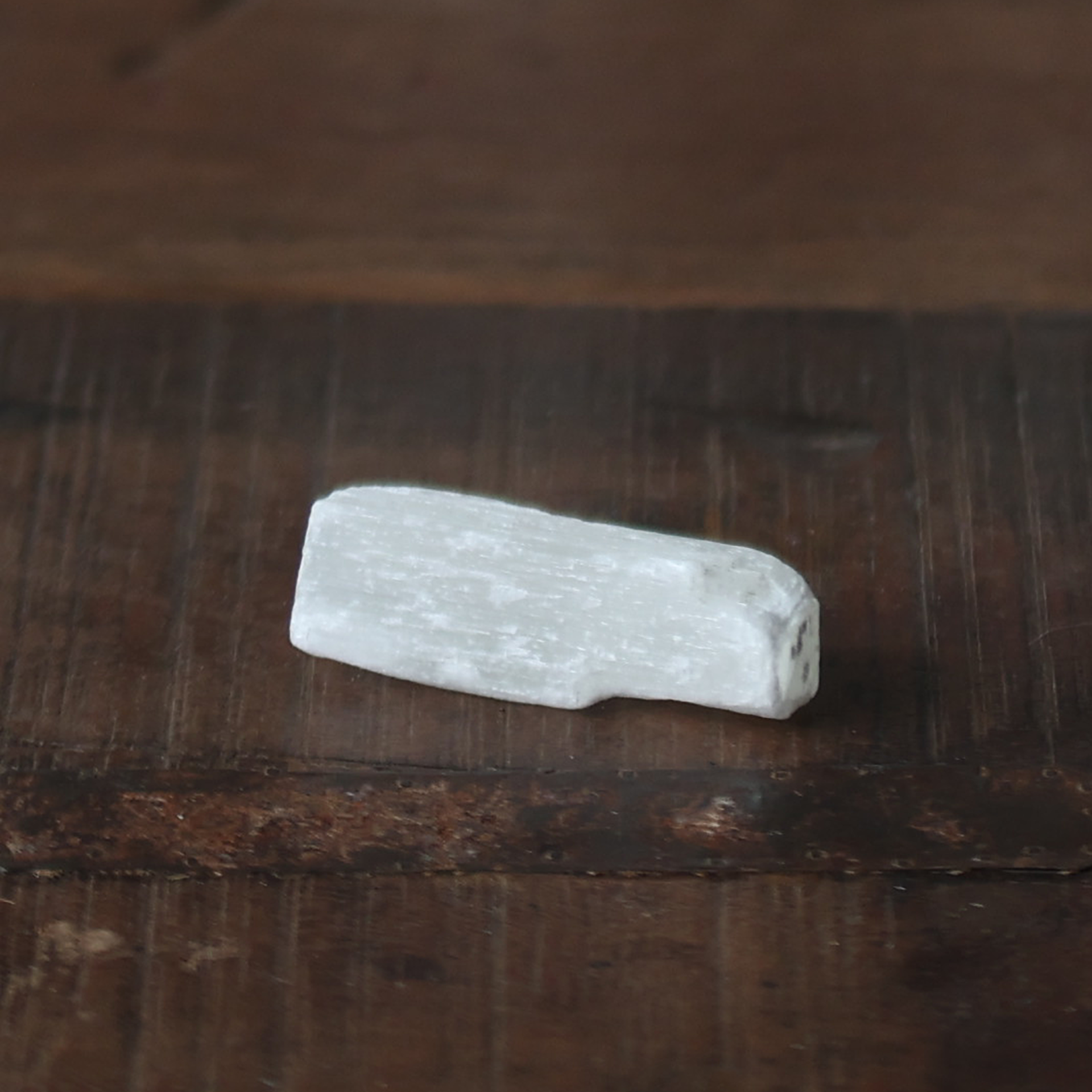 The Courtenay Kit: The Homeward Set