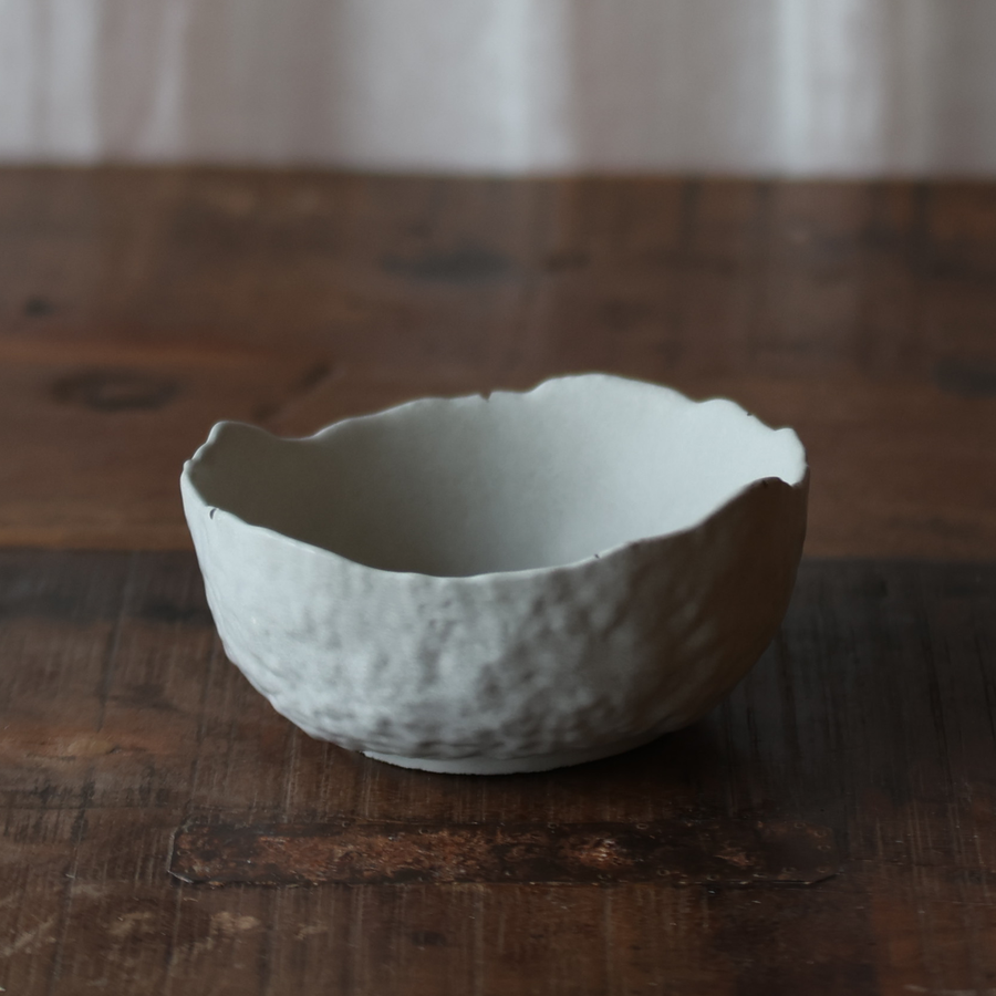 The Courtenay Kit: The Homeward Set