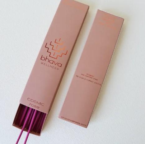 Incense Sticks