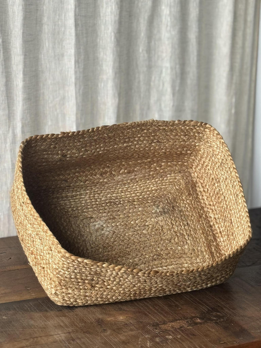 The Anjuli Kit: The Renewal Set