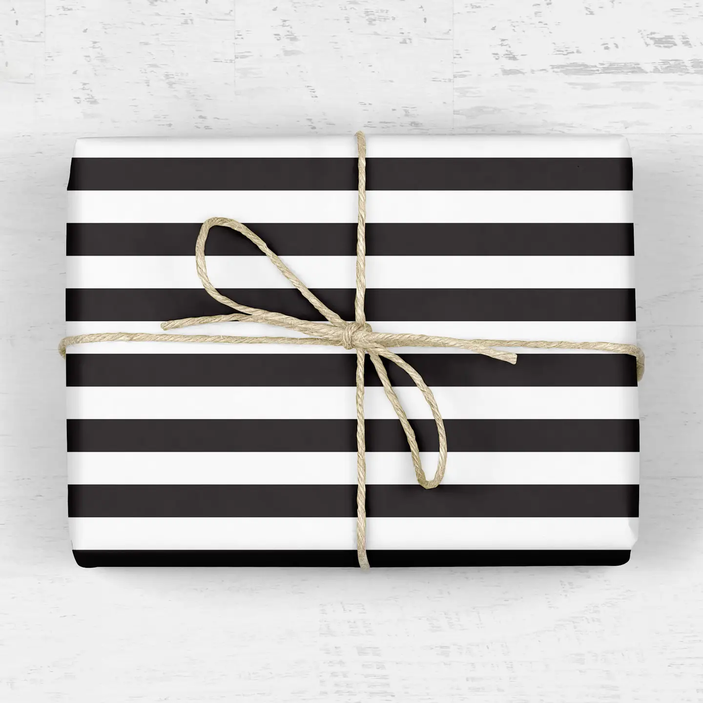 Gift Wrap Roll