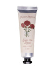 Flower Market Handcream 1oz