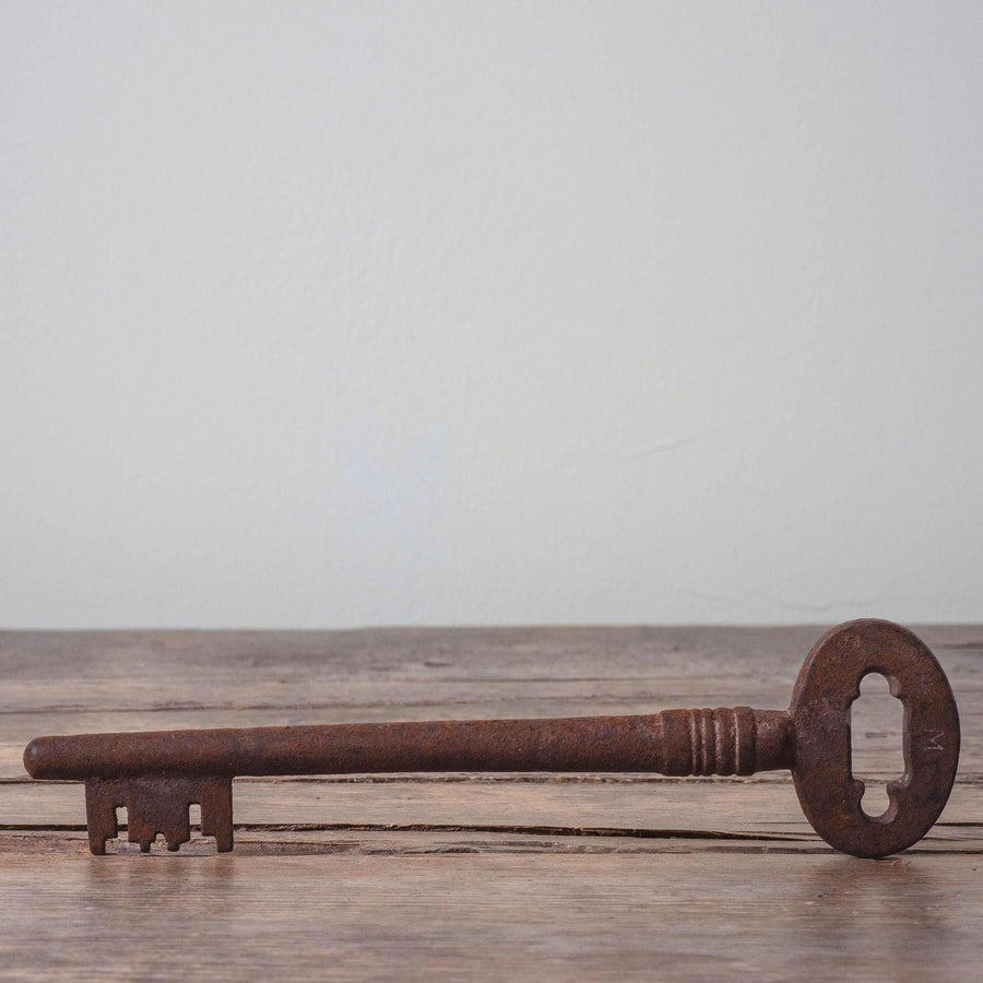 The Rachael - The Keeper's Set