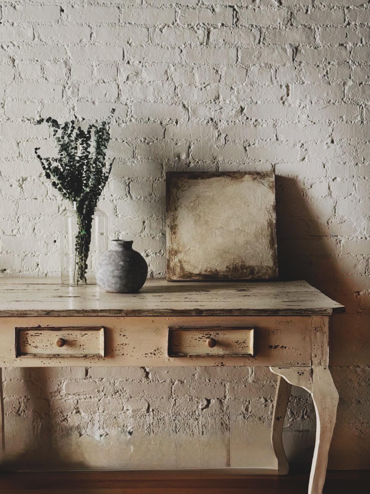 The Camille Table