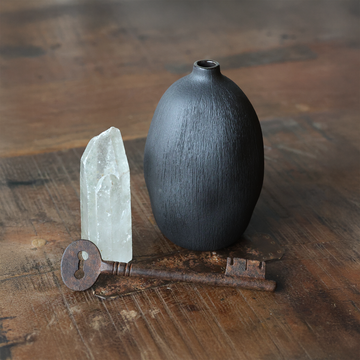 The Leah Kit: The Essence Set