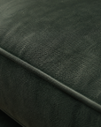 The Velluto Sofa