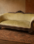 Rosaline Sofa