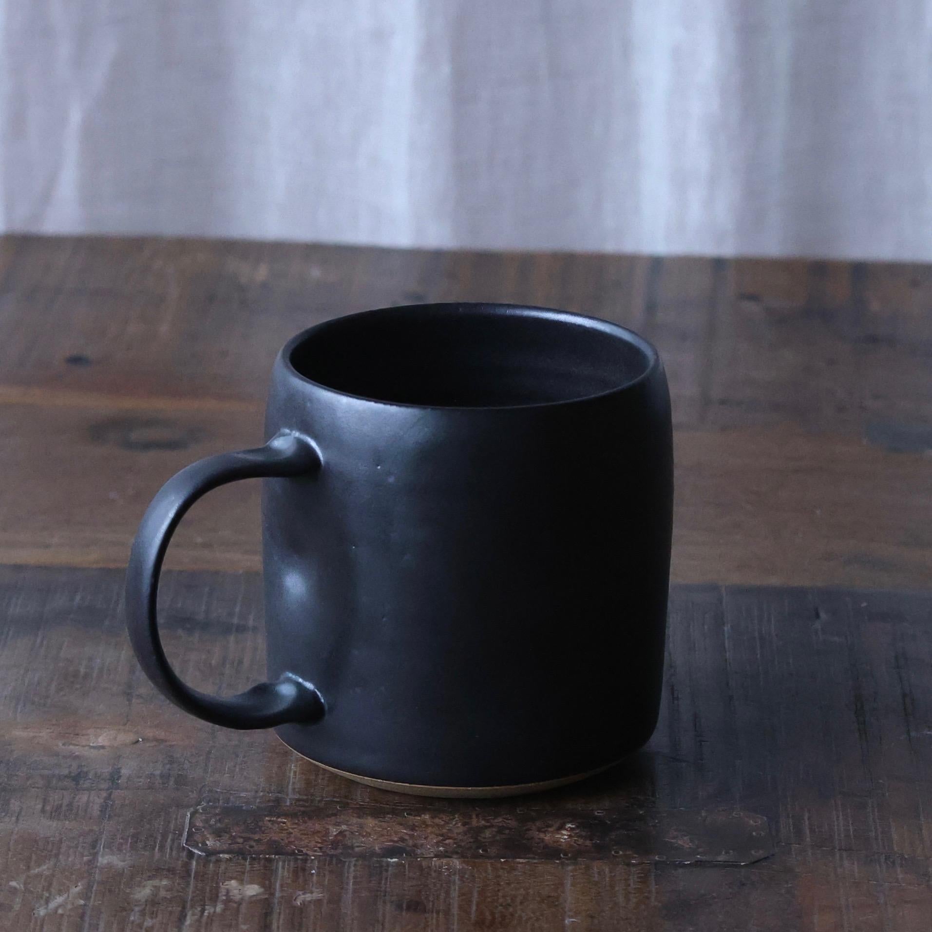 The Sofia Kit: Inner Wealth Set