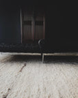 Mies van der Rohe Barcelona Daybed