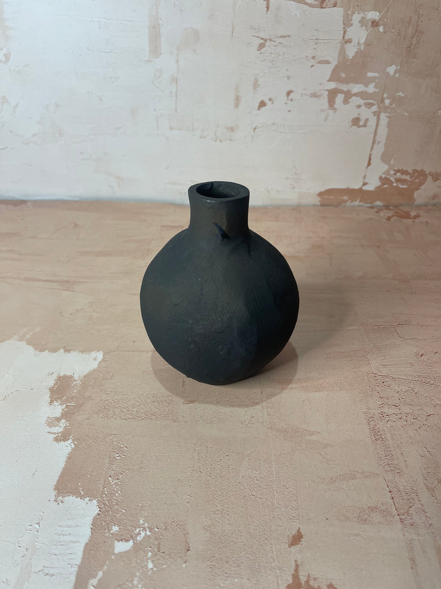 Axtel Ceramic Vase