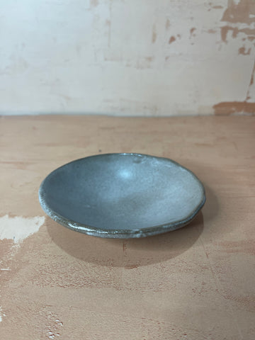 Ceramic Smudging Bowl
