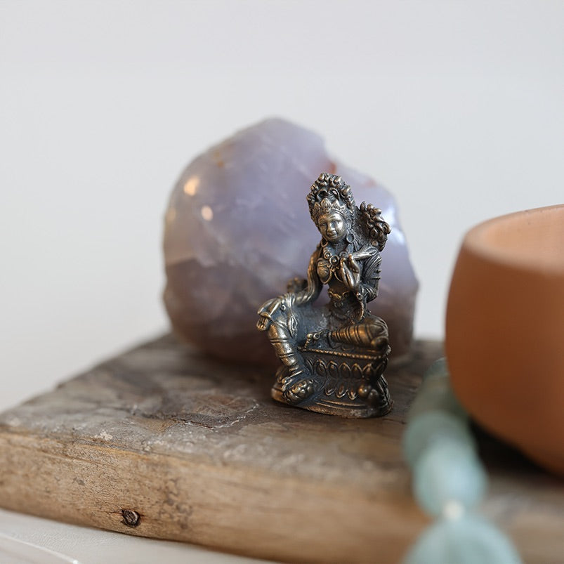 Organic Erotic Home Kit - 30% OFF