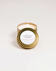 Soften + Settle Kit